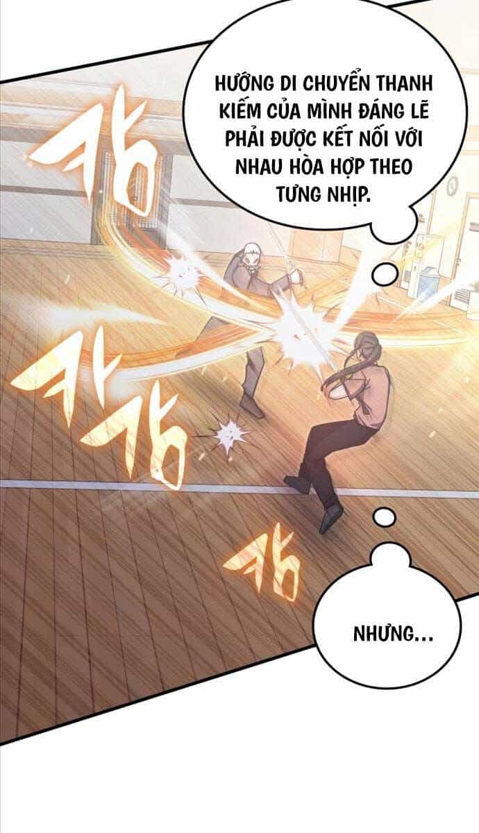 Học Viện Tối Thượng - Chương 86 - ảnh 24