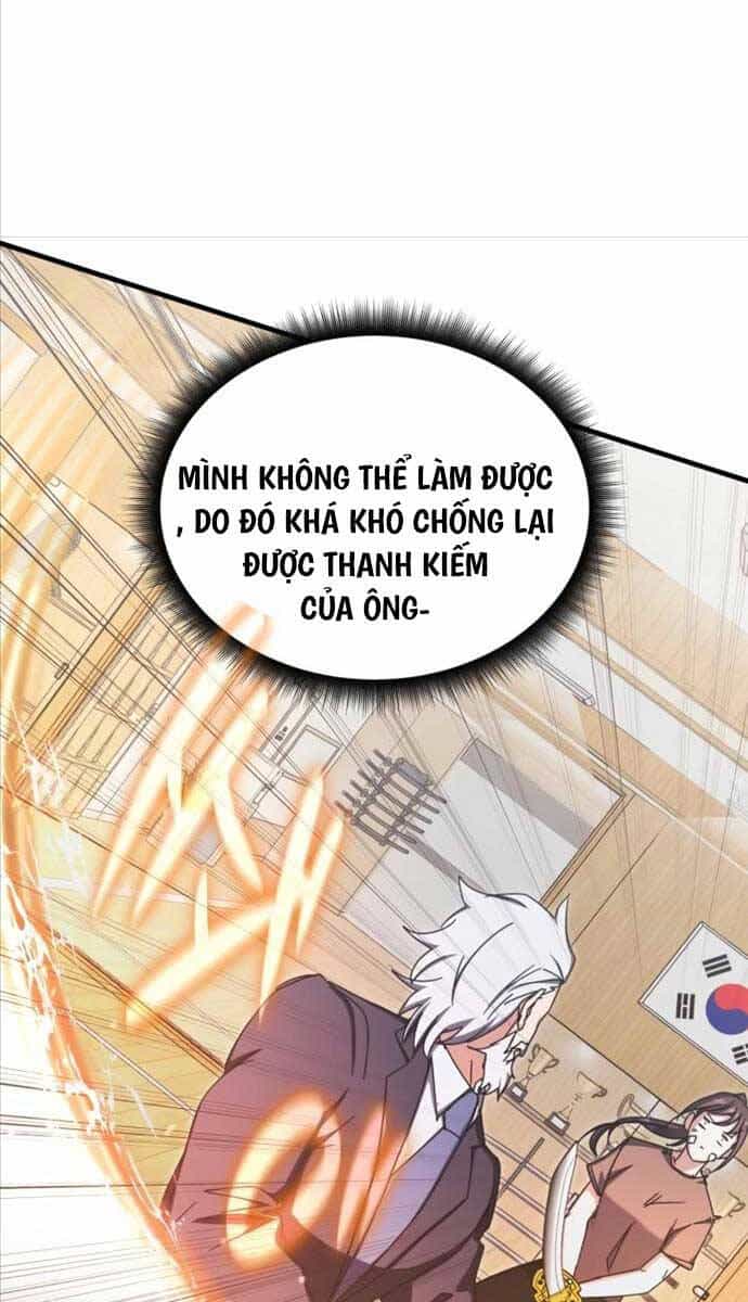 Học Viện Tối Thượng - Chương 86 - ảnh 25