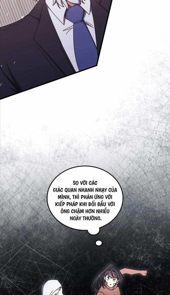 Học Viện Tối Thượng - Chương 86 - ảnh 34