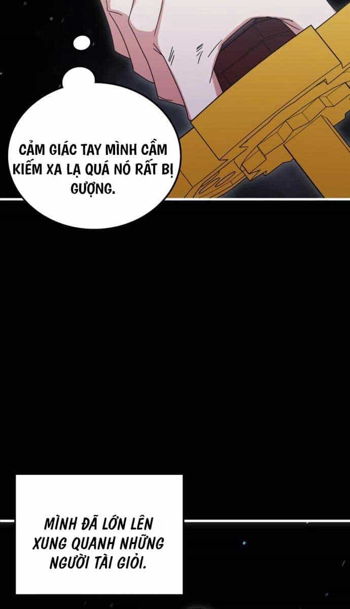 Học Viện Tối Thượng - Chương 86 - ảnh 36