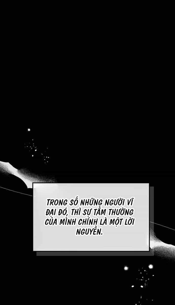 Học Viện Tối Thượng - Chương 86 - ảnh 38