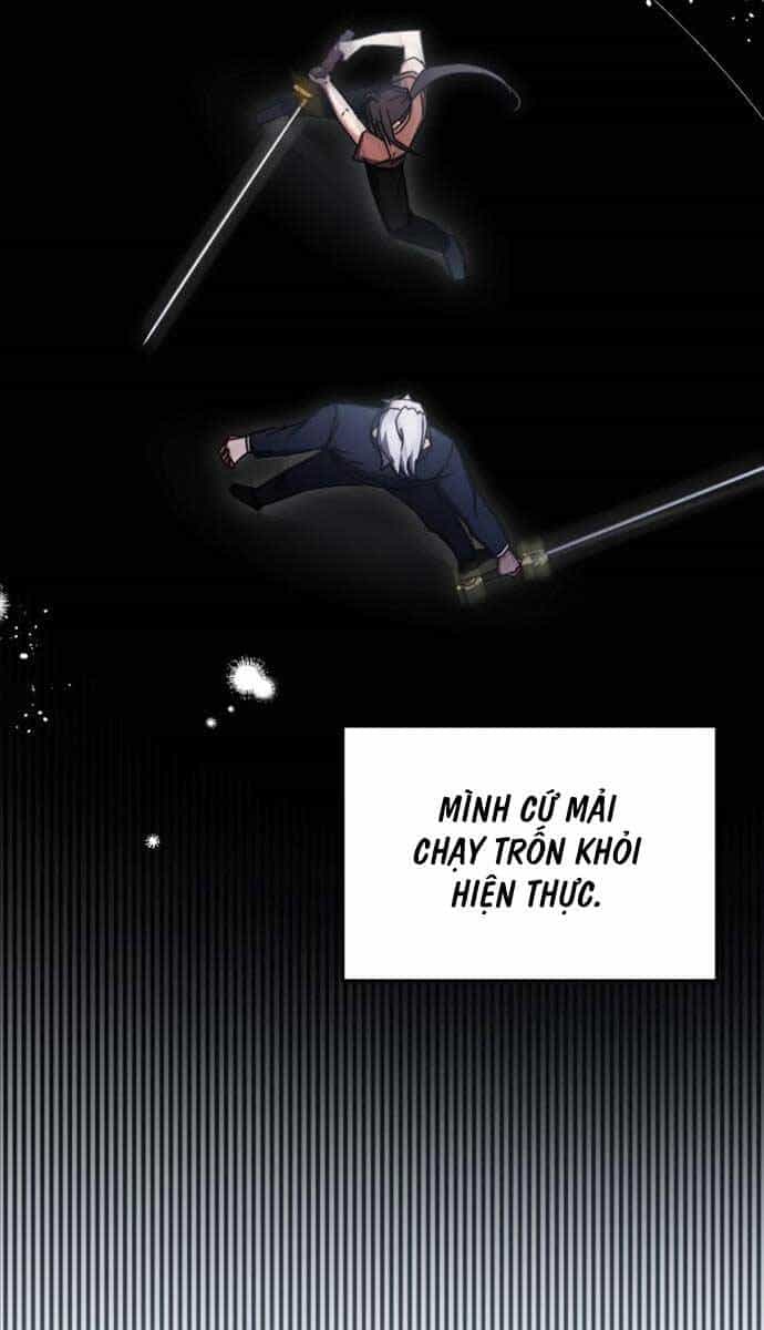 Học Viện Tối Thượng - Chương 86 - ảnh 40