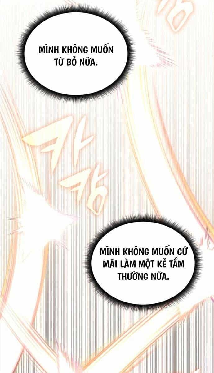 Học Viện Tối Thượng - Chương 86 - ảnh 44
