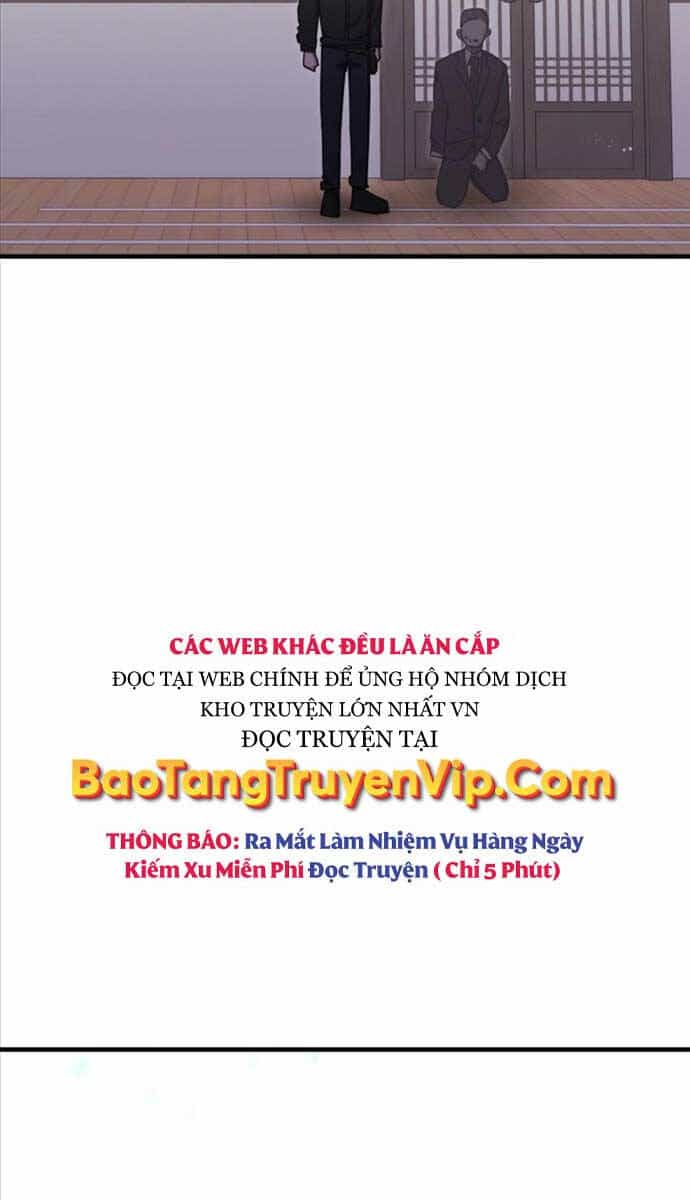 Học Viện Tối Thượng - Chương 86 - ảnh 46