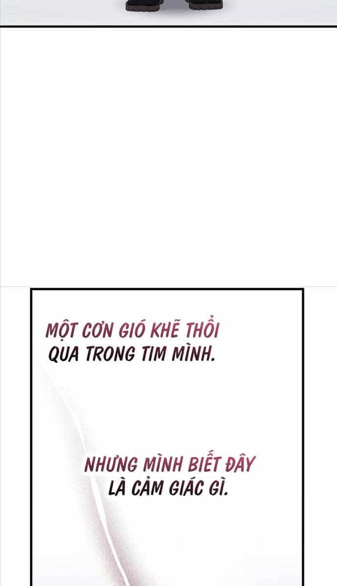 Học Viện Tối Thượng - Chương 86 - ảnh 48