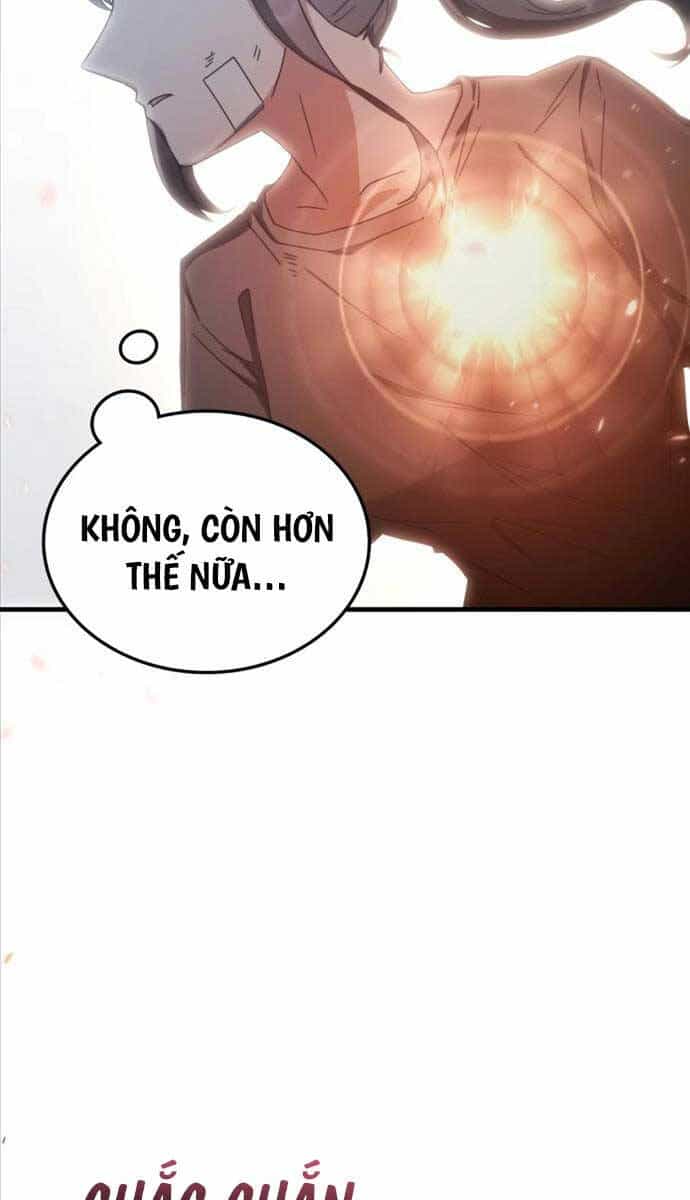 Học Viện Tối Thượng - Chương 86 - ảnh 50