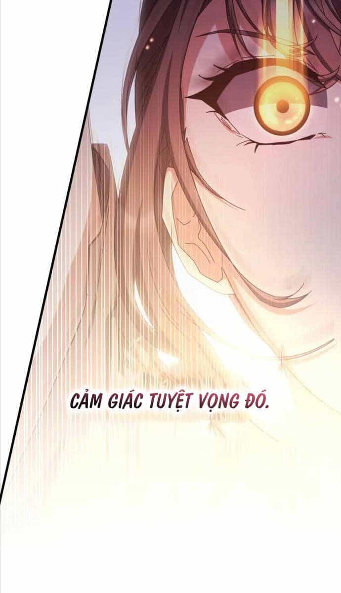 Học Viện Tối Thượng - Chương 86 - ảnh 53