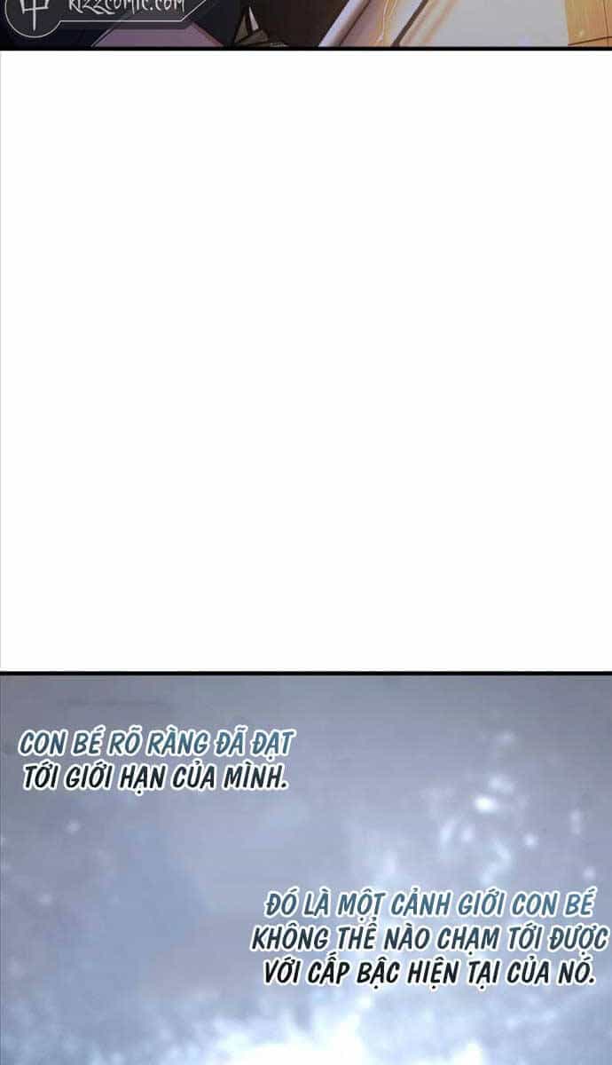 Học Viện Tối Thượng - Chương 86 - ảnh 63