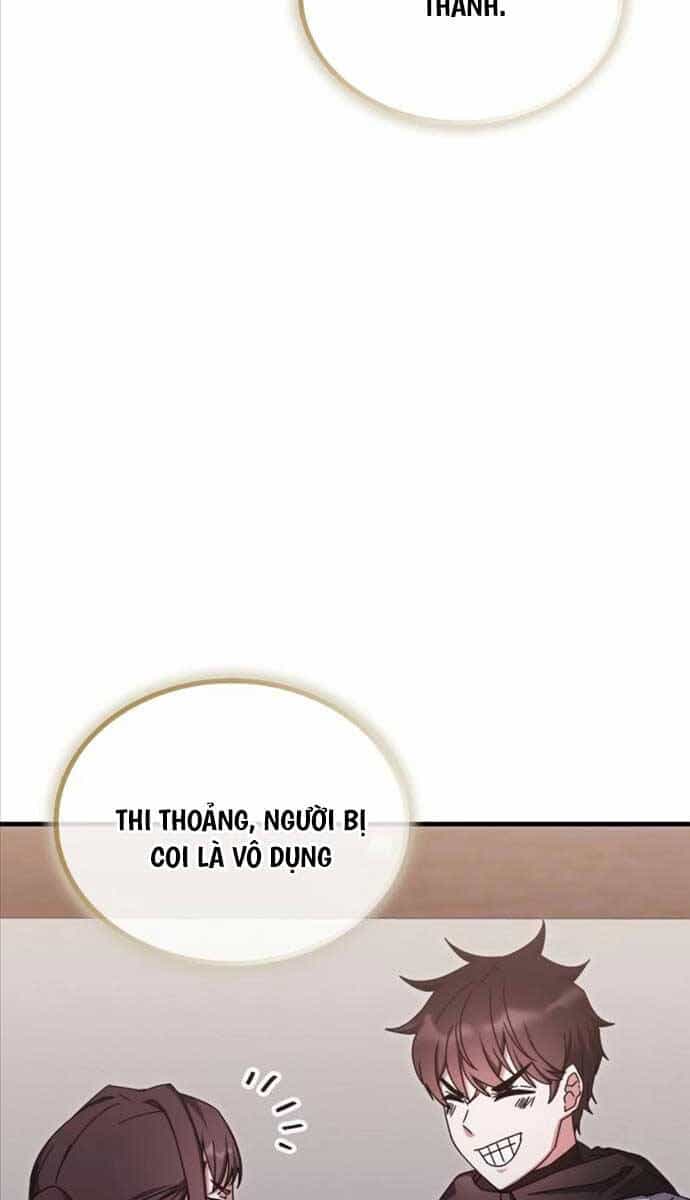 Học Viện Tối Thượng - Chương 86 - ảnh 76