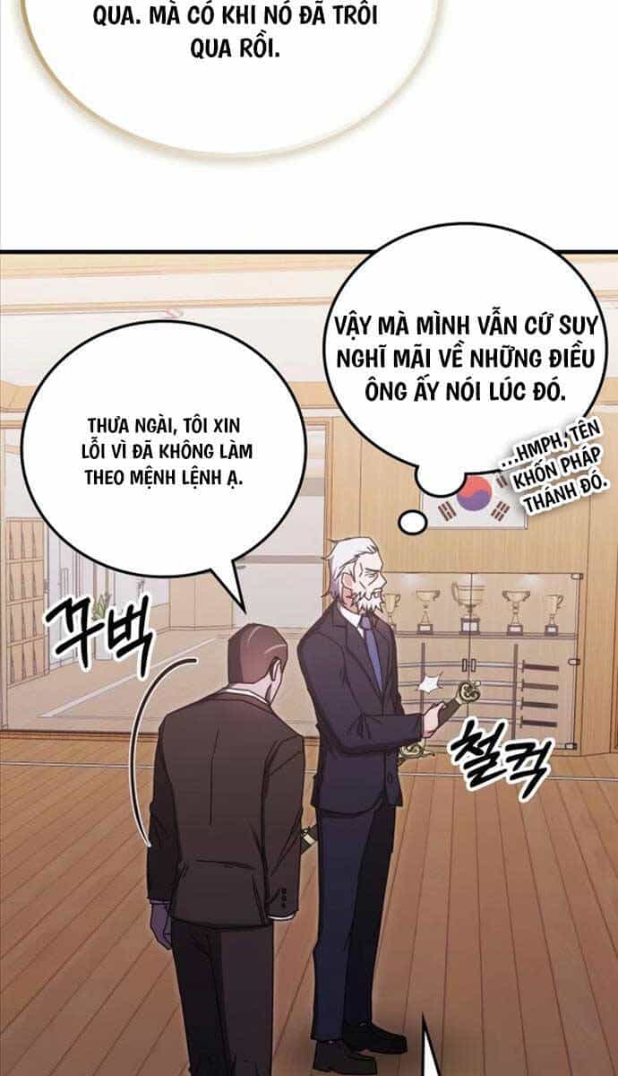 Học Viện Tối Thượng - Chương 86 - ảnh 78