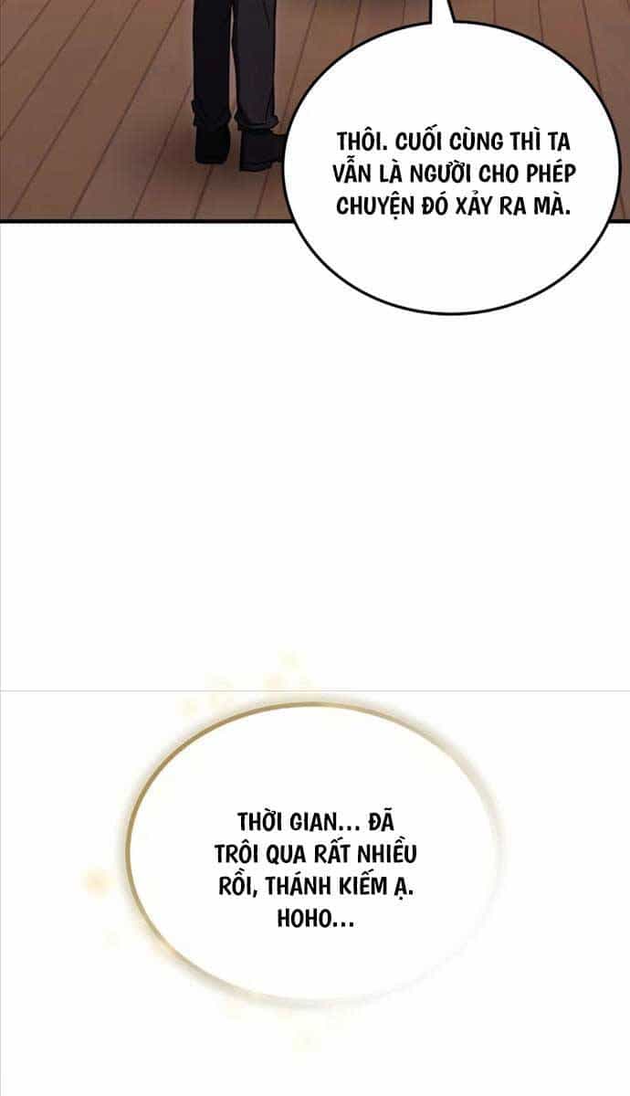 Học Viện Tối Thượng - Chương 86 - ảnh 79