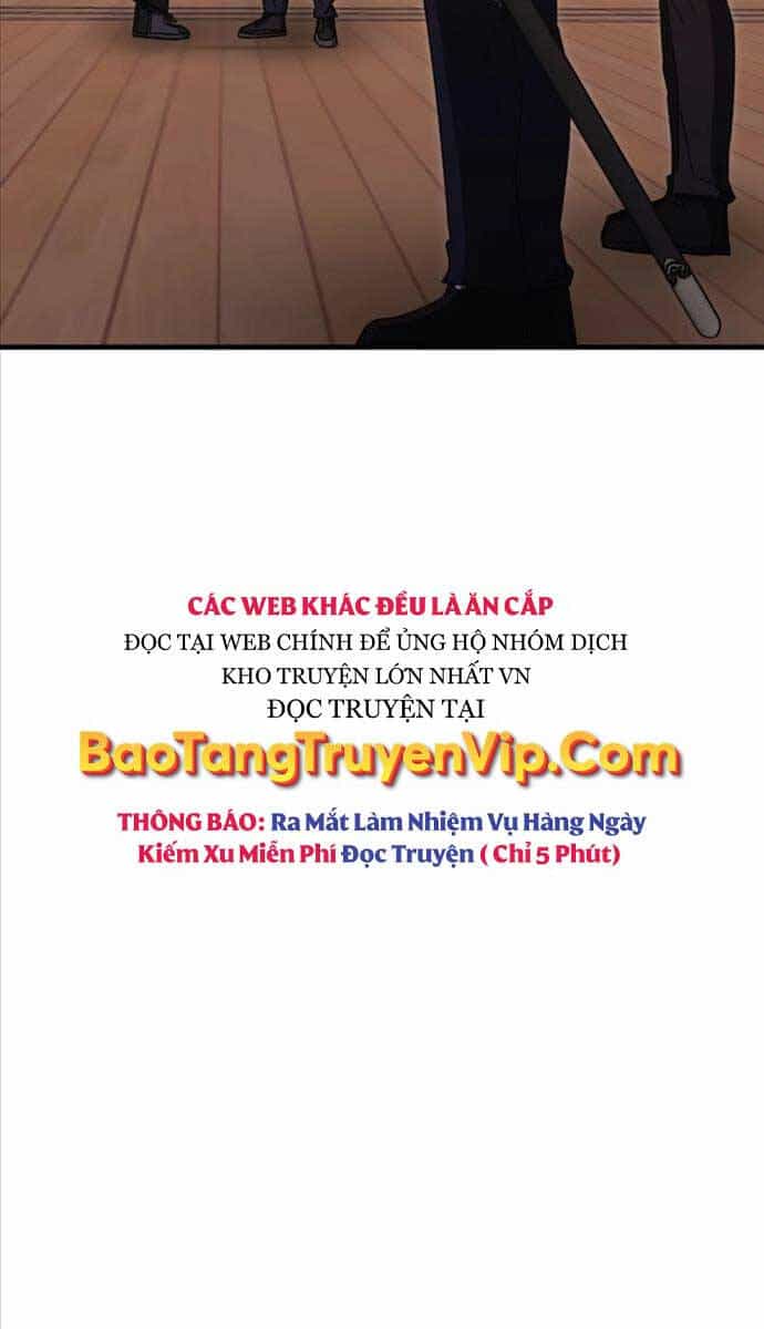 Học Viện Tối Thượng - Chương 86 - ảnh 81