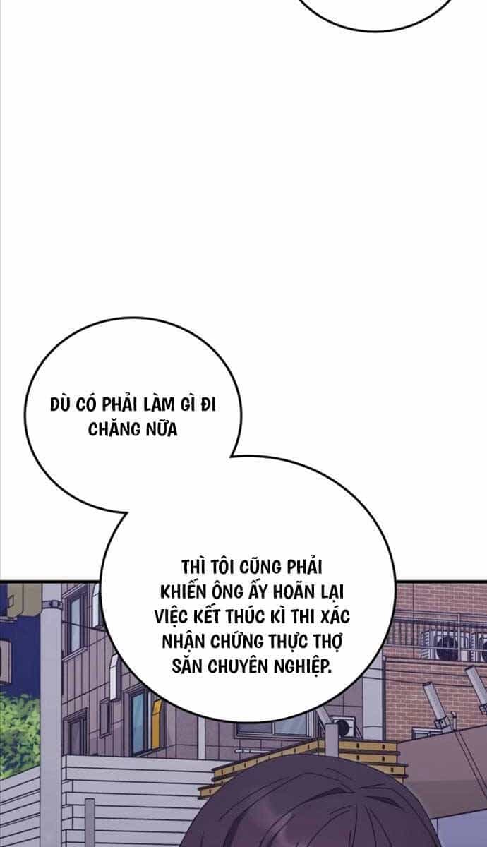 Học Viện Tối Thượng - Chương 86 - ảnh 86