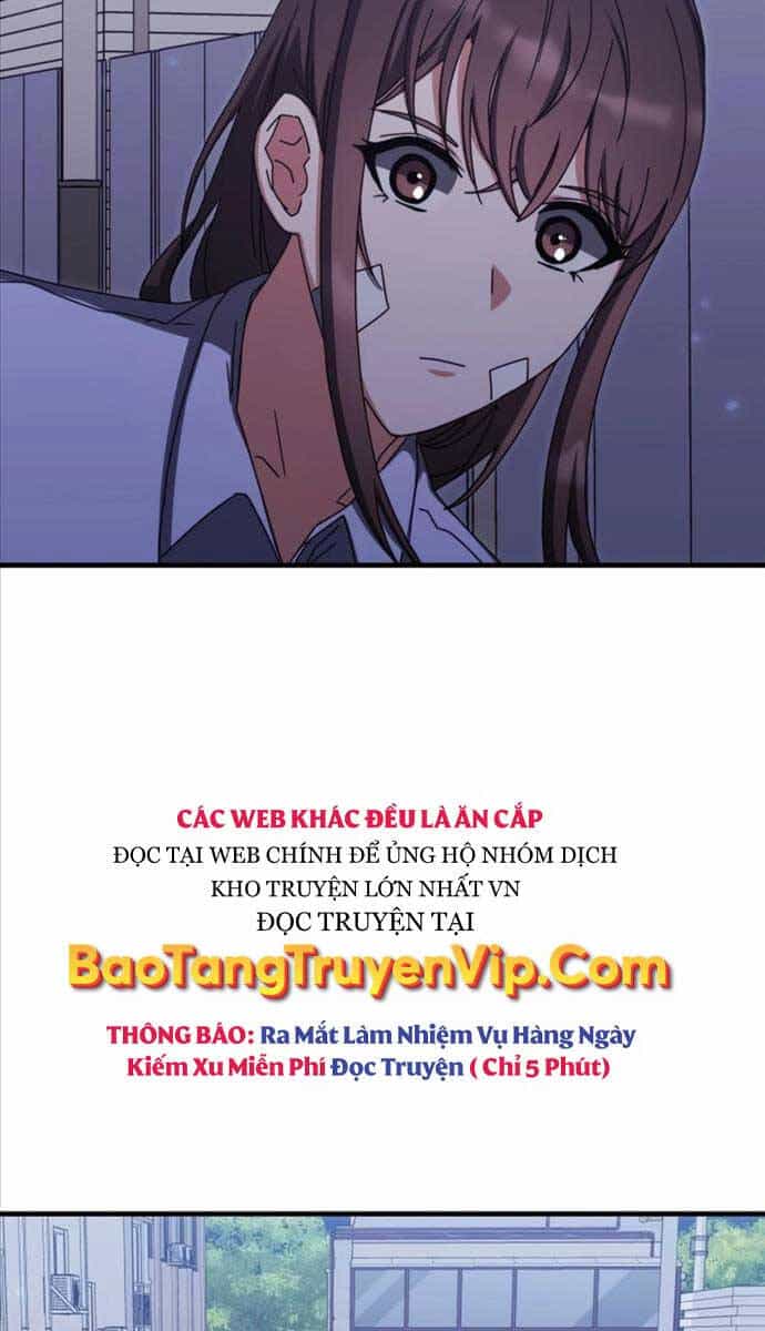 Học Viện Tối Thượng - Chương 86 - ảnh 87