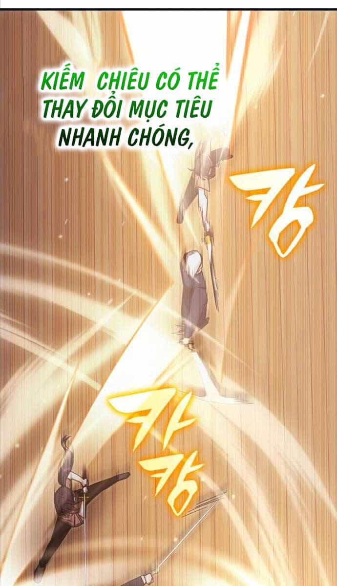 Học Viện Tối Thượng - Chương 86 - ảnh 9