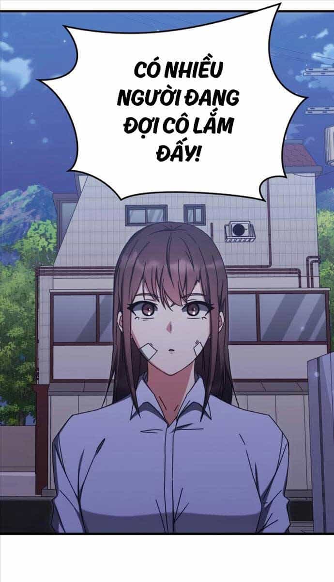 Học Viện Tối Thượng - Chương 86 - ảnh 92