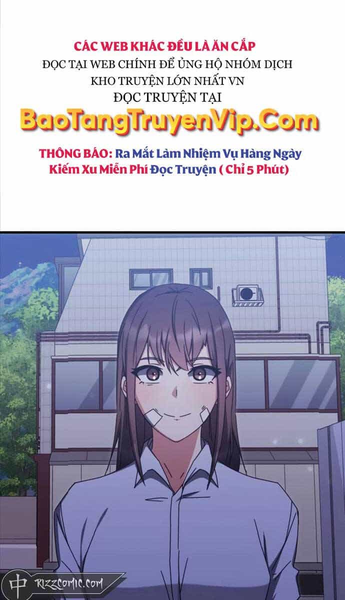 Học Viện Tối Thượng - Chương 86 - ảnh 93