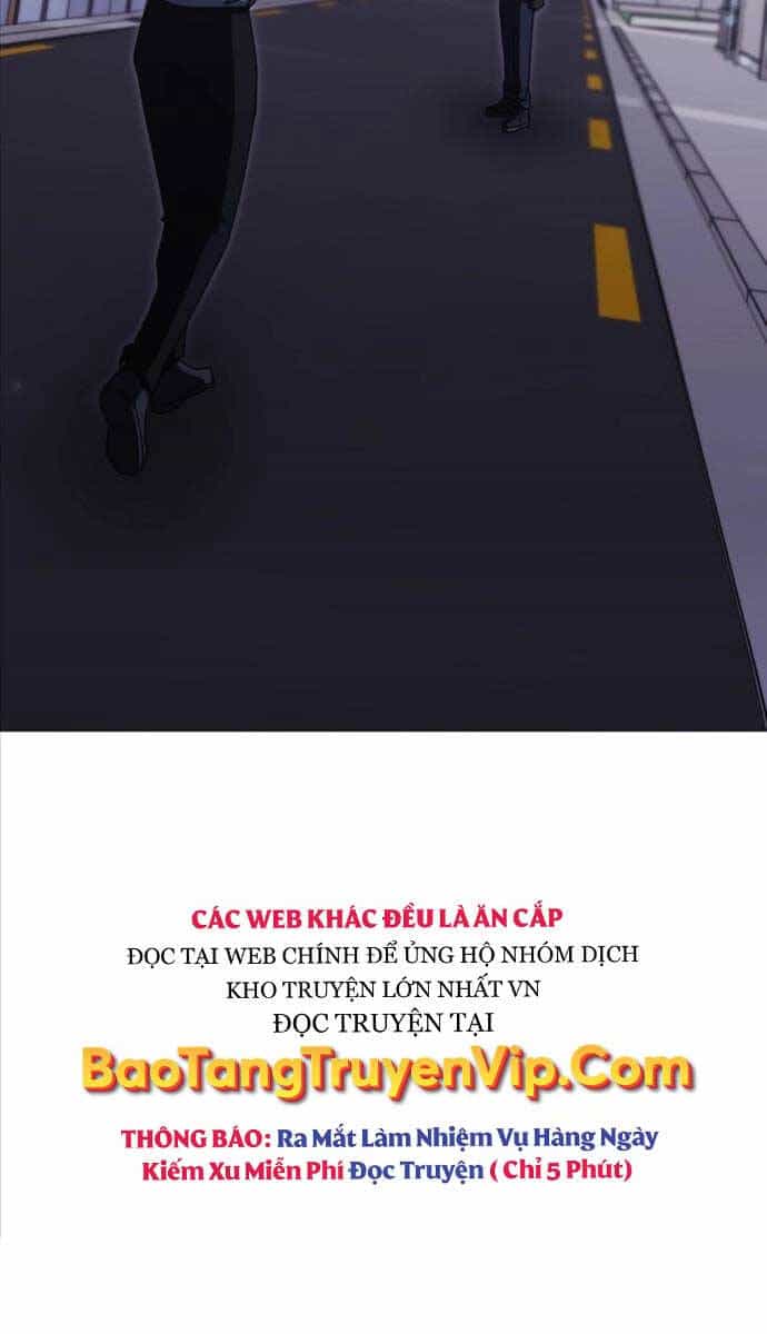Học Viện Tối Thượng - Chương 86 - ảnh 95