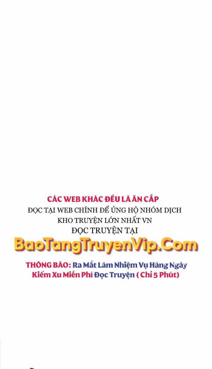 Học Viện Tối Thượng - Chương 87 - ảnh 1