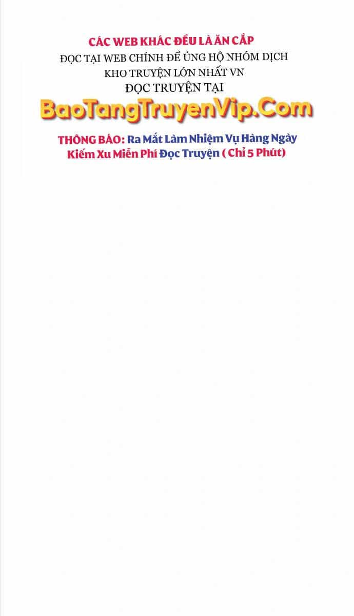 Học Viện Tối Thượng - Chương 87 - ảnh 10