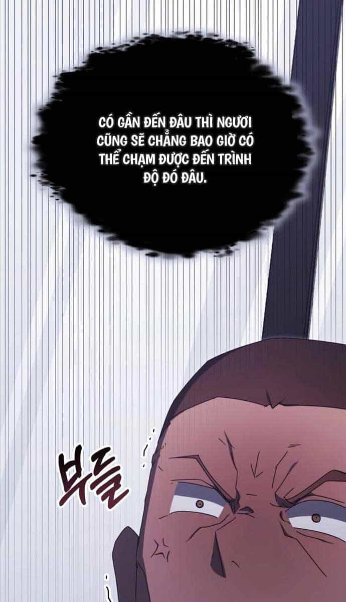 Học Viện Tối Thượng - Chương 87 - ảnh 101