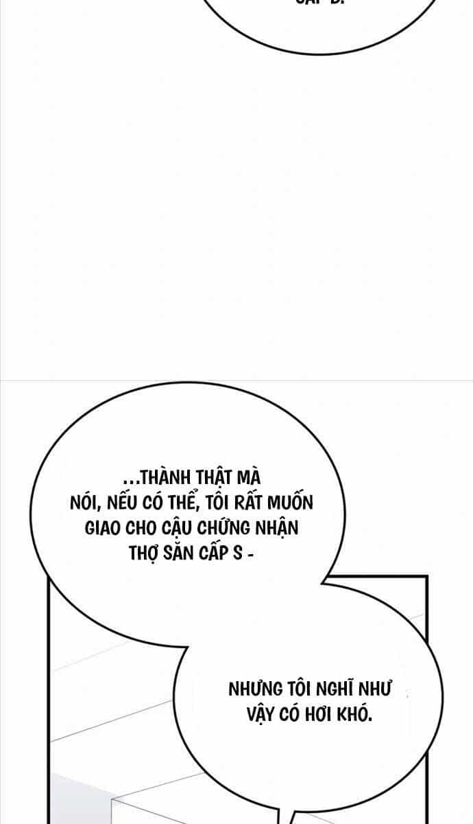 Học Viện Tối Thượng - Chương 87 - ảnh 14