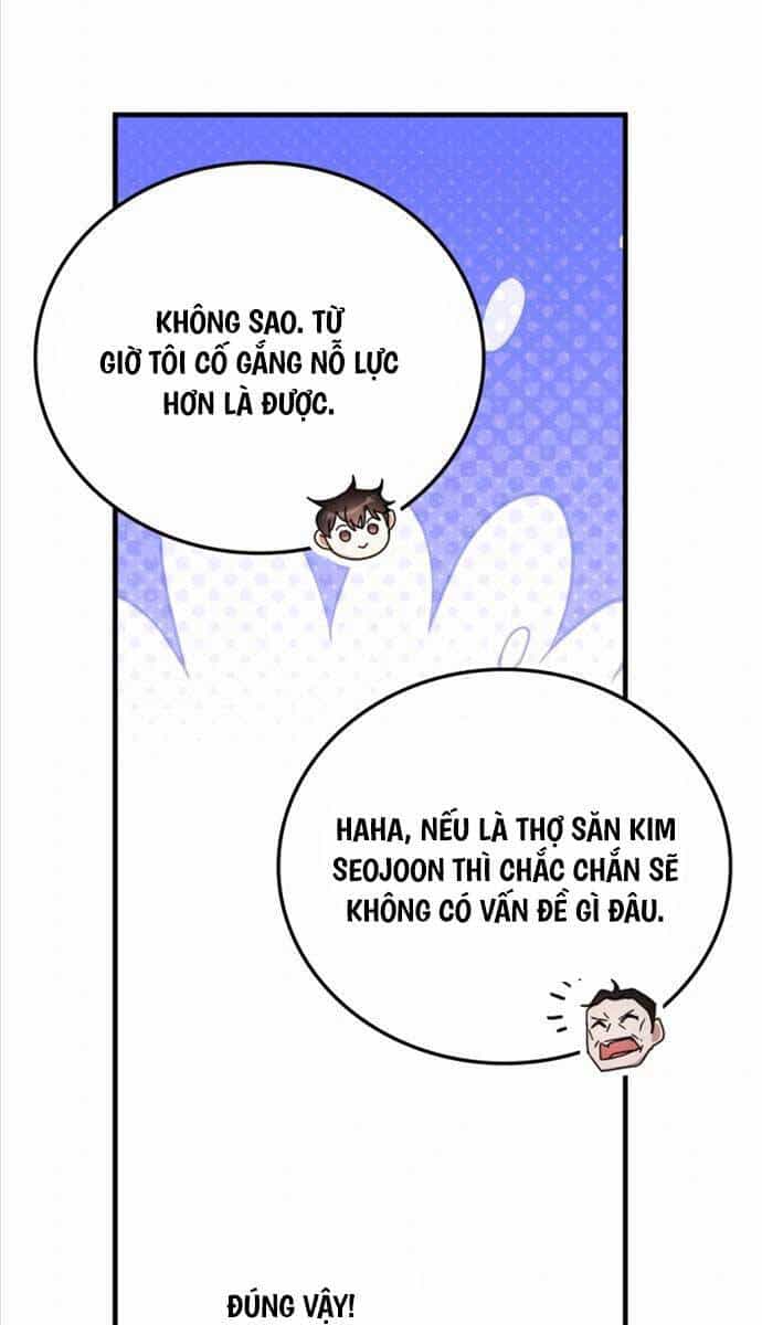 Học Viện Tối Thượng - Chương 87 - ảnh 16