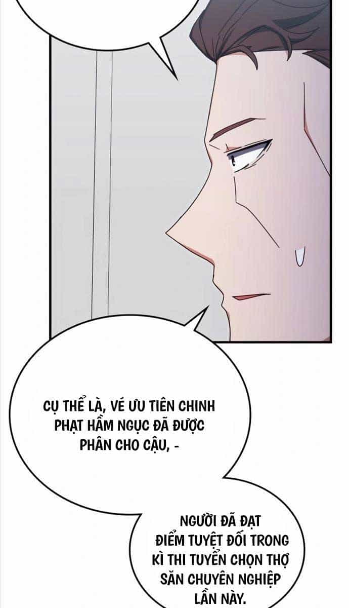 Học Viện Tối Thượng - Chương 87 - ảnh 18