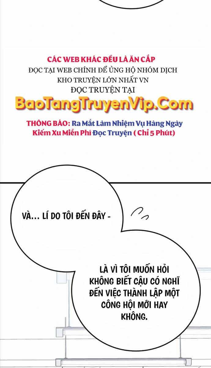 Học Viện Tối Thượng - Chương 87 - ảnh 19