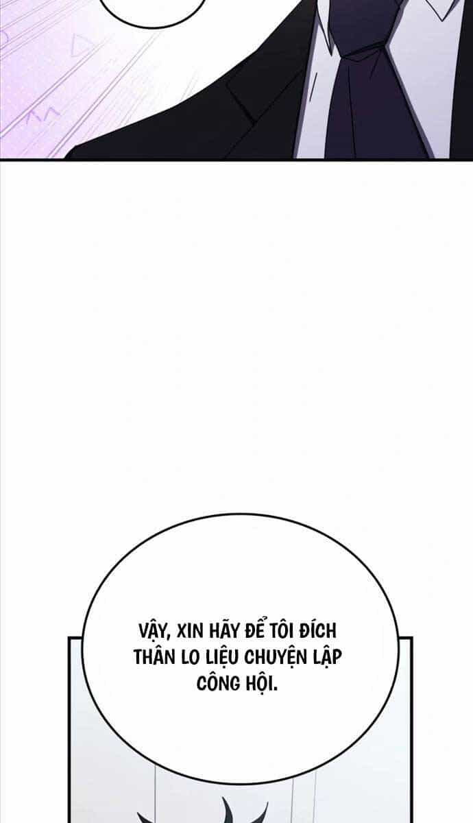 Học Viện Tối Thượng - Chương 87 - ảnh 22