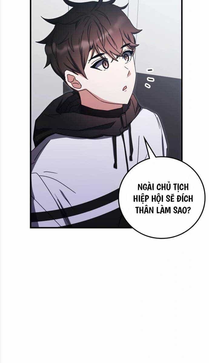 Học Viện Tối Thượng - Chương 87 - ảnh 23