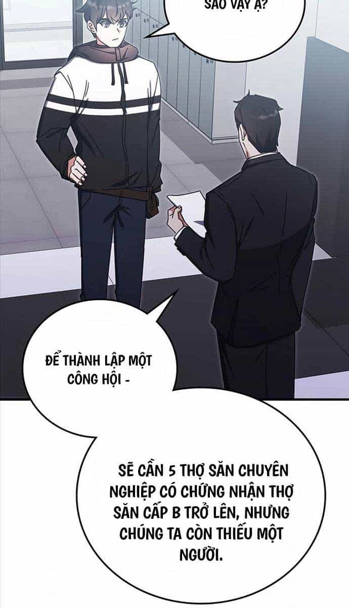 Học Viện Tối Thượng - Chương 87 - ảnh 29