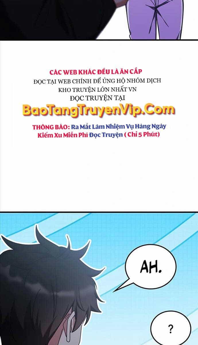 Học Viện Tối Thượng - Chương 87 - ảnh 35