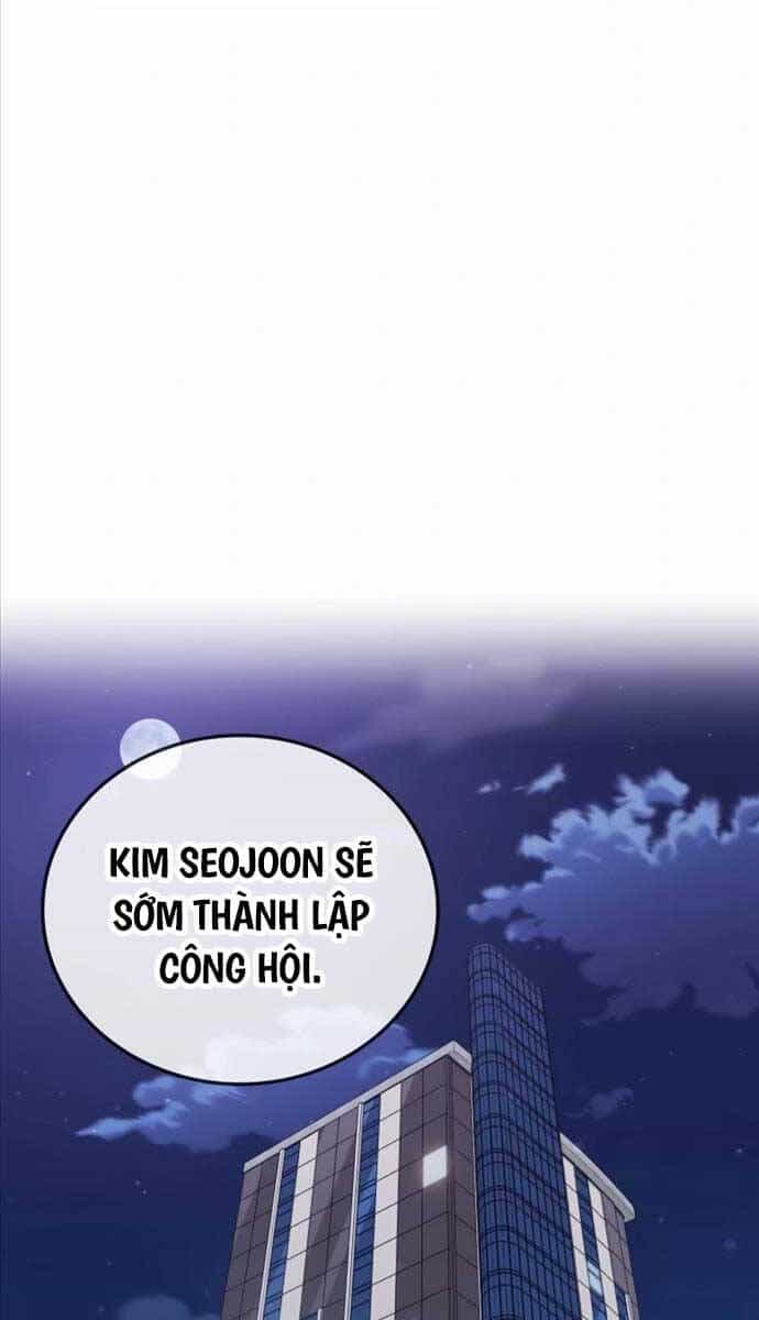 Học Viện Tối Thượng - Chương 87 - ảnh 44