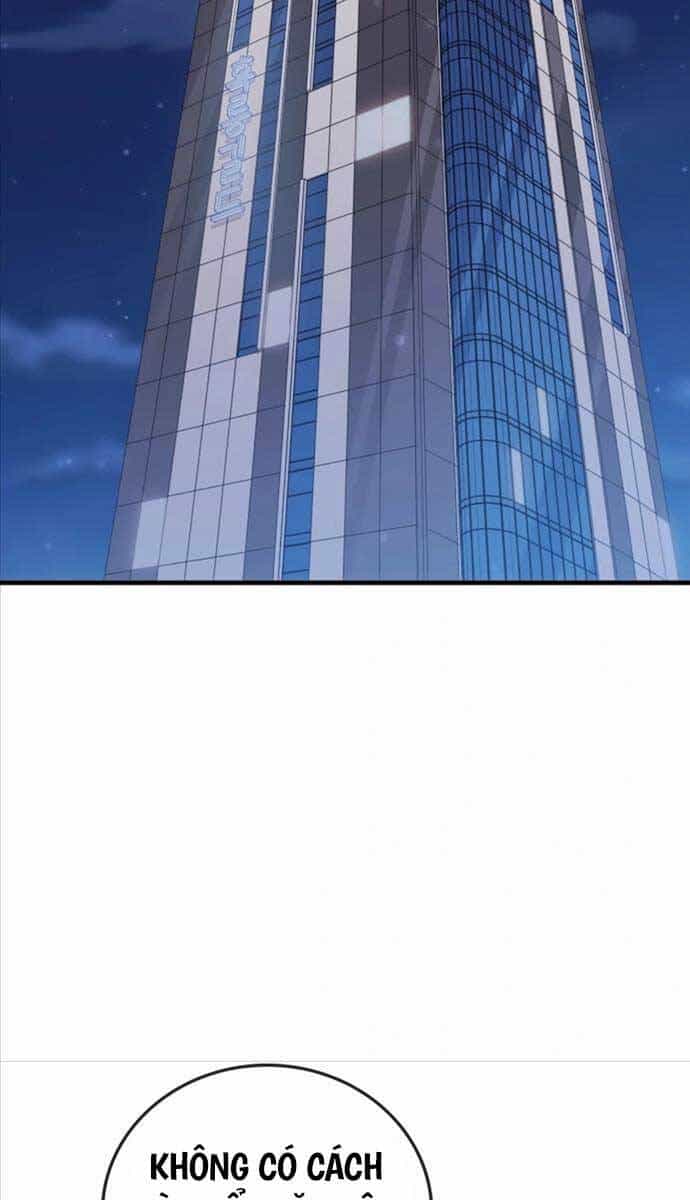 Học Viện Tối Thượng - Chương 87 - ảnh 45