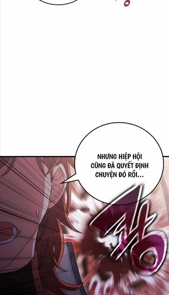 Học Viện Tối Thượng - Chương 87 - ảnh 47