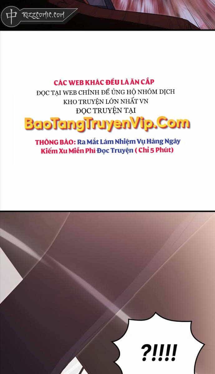 Học Viện Tối Thượng - Chương 87 - ảnh 48