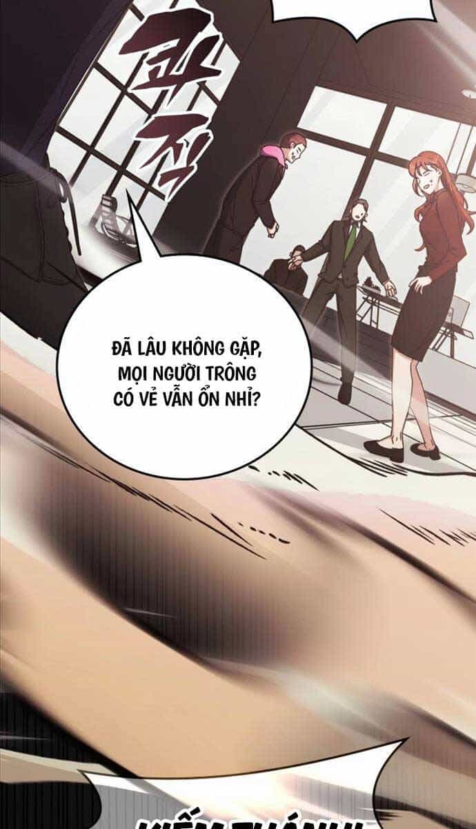 Học Viện Tối Thượng - Chương 87 - ảnh 49