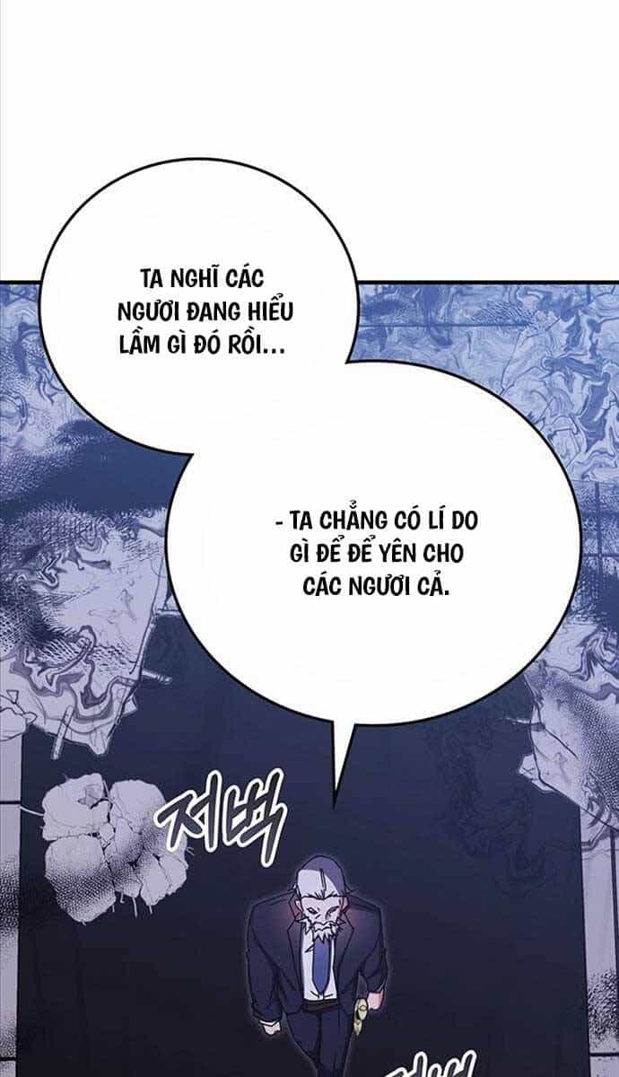 Học Viện Tối Thượng - Chương 87 - ảnh 55