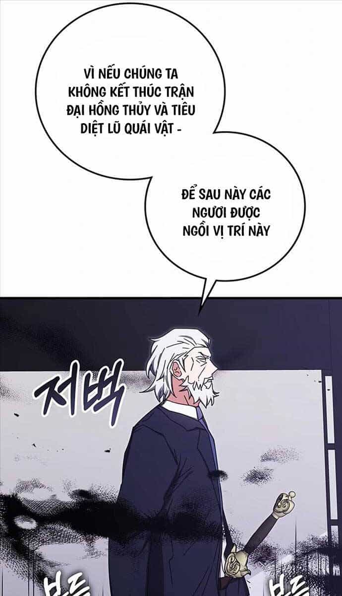 Học Viện Tối Thượng - Chương 87 - ảnh 58