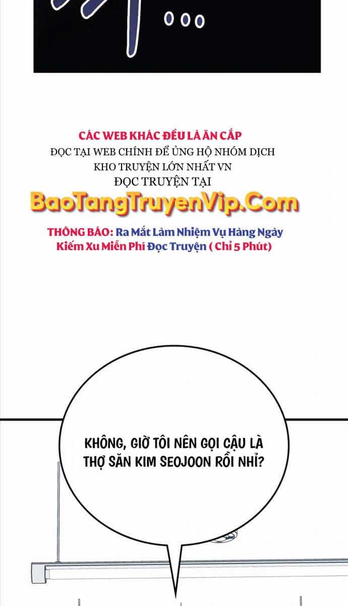 Học Viện Tối Thượng - Chương 87 - ảnh 6