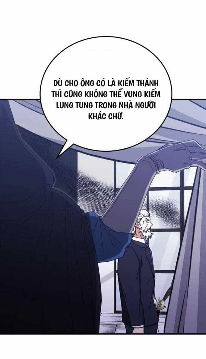Học Viện Tối Thượng - Chương 87 - ảnh 67