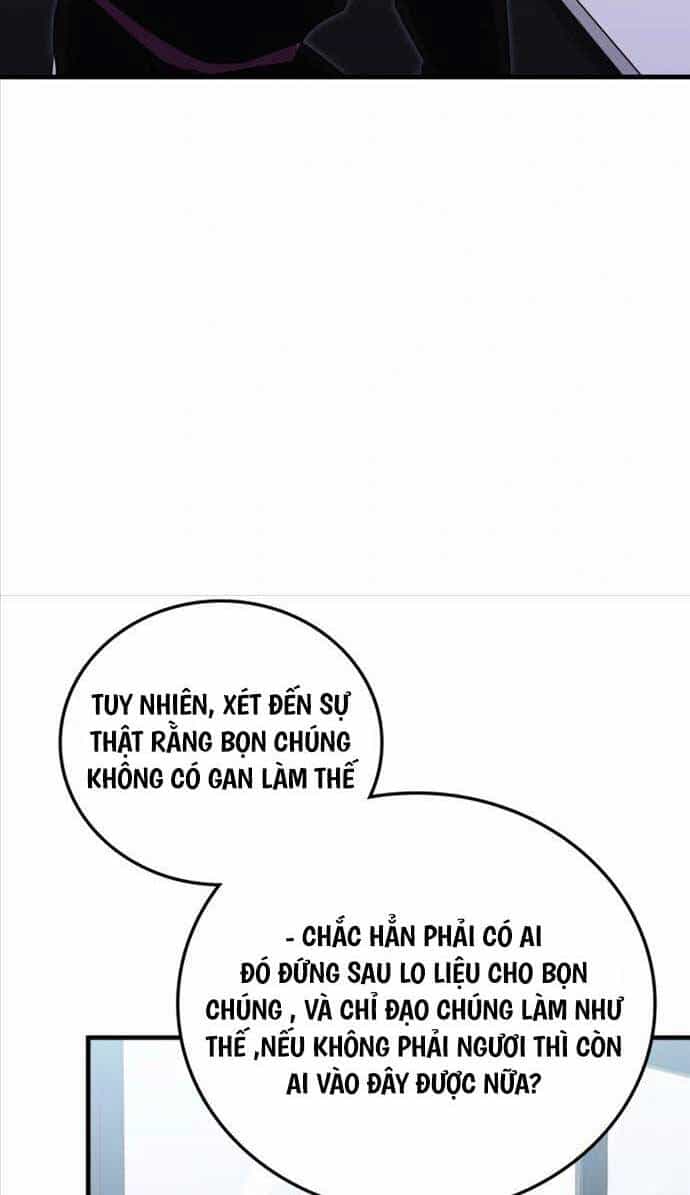 Học Viện Tối Thượng - Chương 87 - ảnh 73