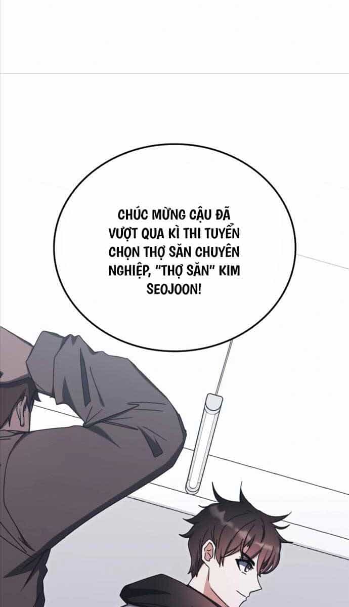 Học Viện Tối Thượng - Chương 87 - ảnh 8