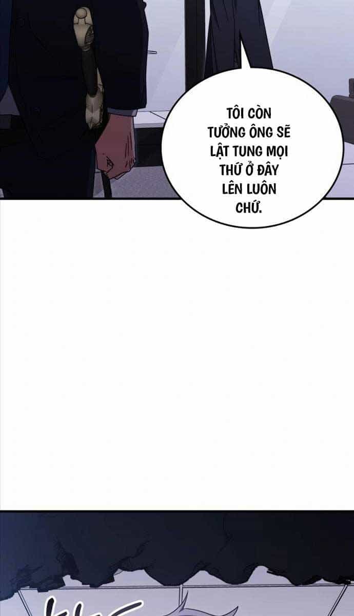 Học Viện Tối Thượng - Chương 87 - ảnh 89