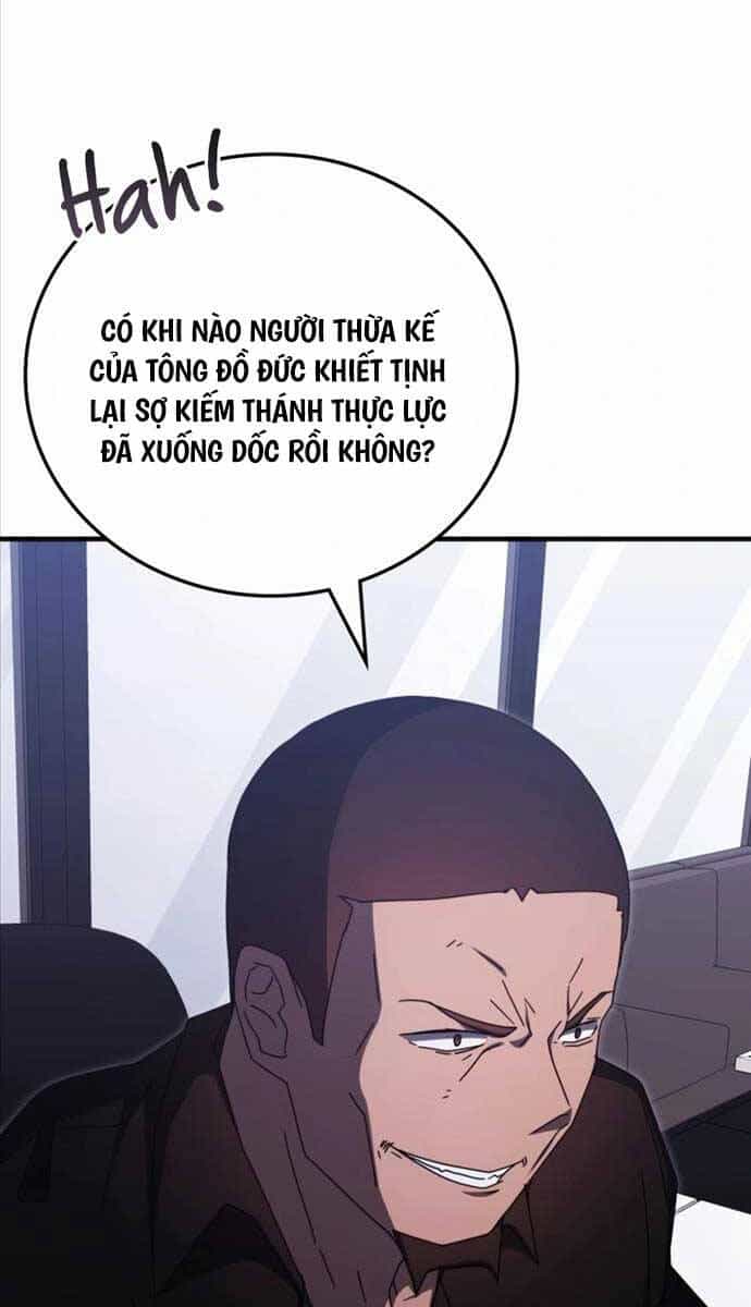 Học Viện Tối Thượng - Chương 87 - ảnh 94