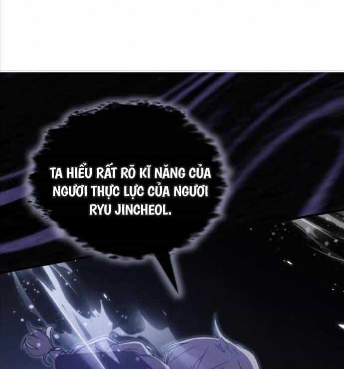 Học Viện Tối Thượng - Chương 87 - ảnh 98