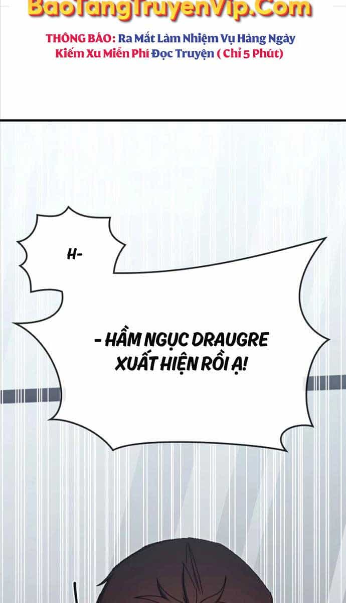 Học Viện Tối Thượng - Chương 88 - ảnh 114