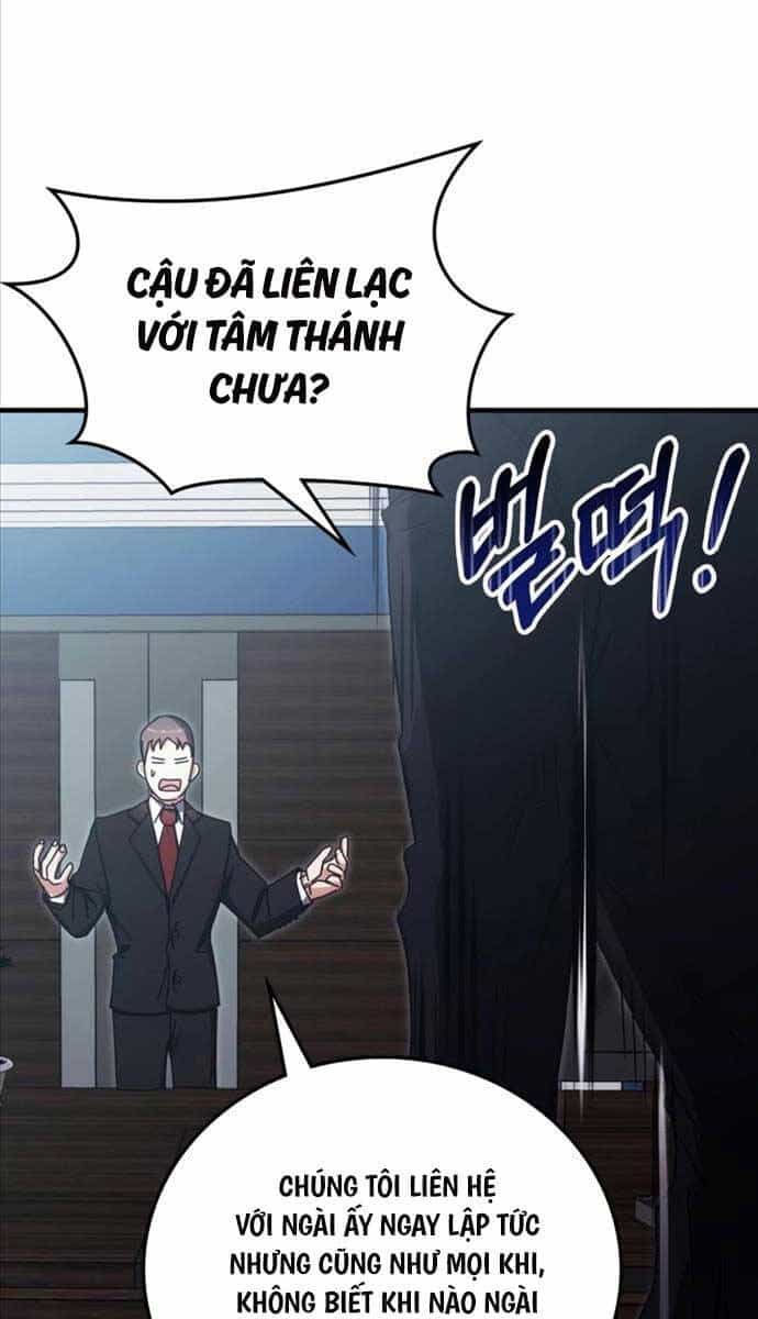 Học Viện Tối Thượng - Chương 88 - ảnh 116