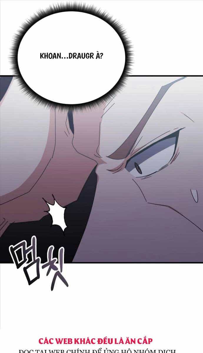 Học Viện Tối Thượng - Chương 88 - ảnh 120